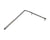 MONTAGUE PARTS Montague 20138-3 Manifold UFS-24 (C R) - SKU MON20138-3