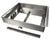 MONTAGUE PARTS Montague 20226-6 Burner Box Assembly 24 - SKU MON20226-6