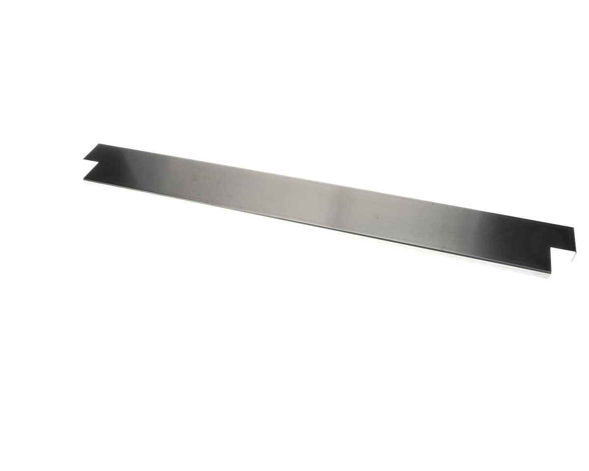 MONTAGUE PARTS Montague 20332-7 Cover Debris -- Rear 36 - SKU MON20332-7