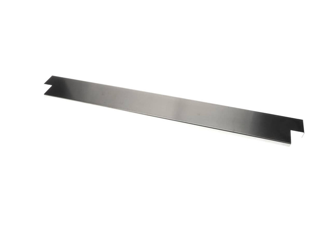 MONTAGUE PARTS Montague 20332-7 Cover Debris -- Rear 36 - SKU MON20332-7