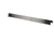 MONTAGUE PARTS Montague 20332-7 Cover Debris -- Rear 36 - SKU MON20332-7