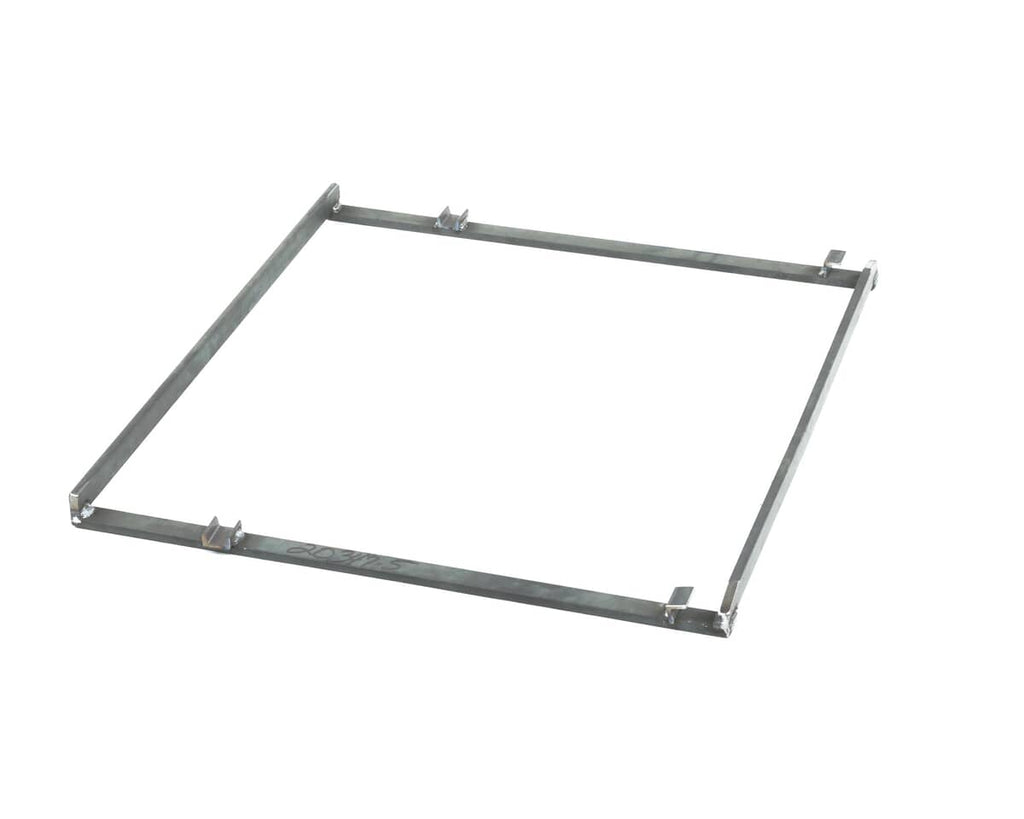 MONTAGUE PARTS Montague 20347-5 Grid Frame Assembly -- 30 - SKU MON20347-5