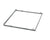 MONTAGUE PARTS Montague 20347-5 Grid Frame Assembly -- 30 - SKU MON20347-5
