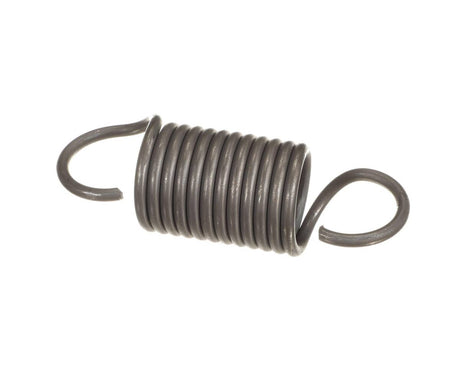 MONTAGUE PARTS Montague 2035-4 Spring Carriage Tension -- (5 - SKU MON2035-4