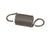 MONTAGUE PARTS Montague 2035-4 Spring Carriage Tension -- (5 - SKU MON2035-4
