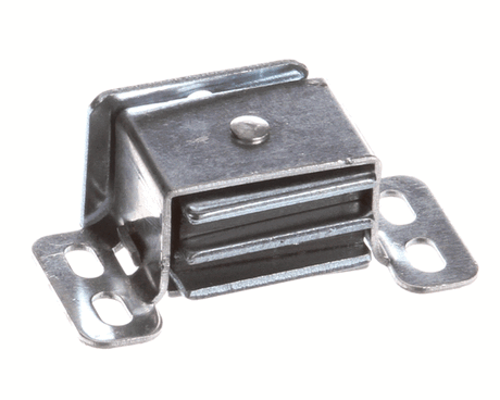 MONTAGUE PARTS 2040-0 - SKU MON2040-0