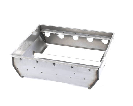 MONTAGUE PARTS Montague 20716-0 Burner Box 30 - SKU MON20716-0