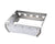 MONTAGUE PARTS Montague 20716-0 Burner Box 30 - SKU MON20716-0