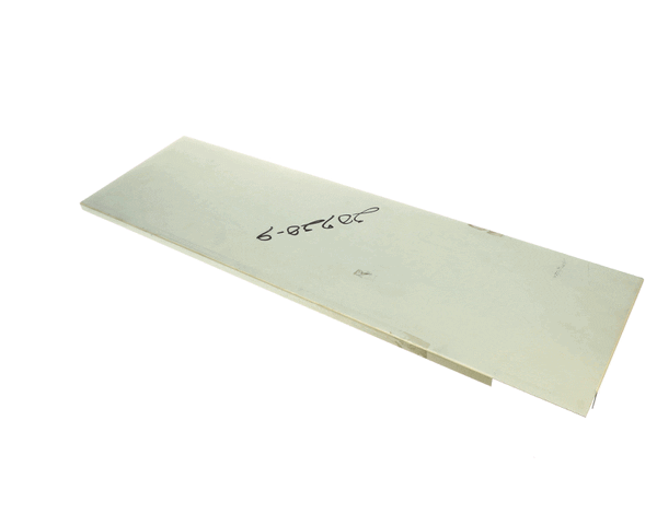 MONTAGUE PARTS 20720-9 - SKU MON20720-9