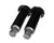 MONTAGUE PARTS Montague 21299-7 Leg Ptd 6 - SKU MON21299-7