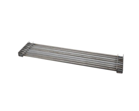 MONTAGUE PARTS Montague 21398-5 Grid Top - SKU MON21398-5