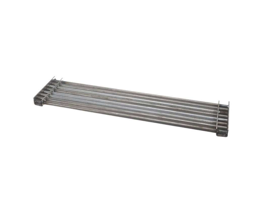 MONTAGUE PARTS Montague 21398-5 Grid Top - SKU MON21398-5