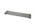 MONTAGUE PARTS Montague 21398-5 Grid Top - SKU MON21398-5