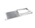 MONTAGUE PARTS Montague 21610-0 Boiler Stand UFLC-36 - SKU MON21610-0