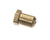 MONTAGUE PARTS Montague 2258-6 LP Orifice - SKU MON2258-6
