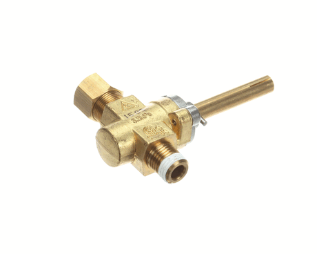 MONTAGUE PARTS 23688-8 - SKU MON23688-8