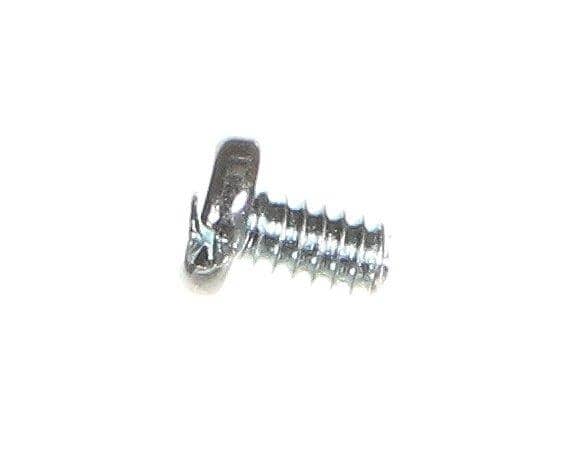 MONTAGUE PARTS Montague 23832-5 Screw Mch-Plt 6-32X1/4; Sltpn - SKU MON23832-5