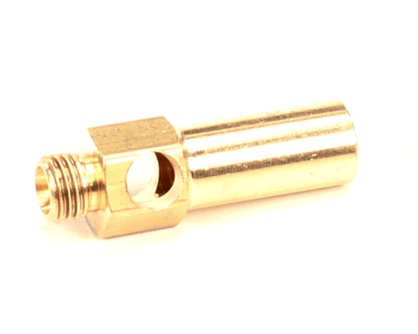 MONTAGUE PARTS Montague 24219-5 Jet Gas Burner--Lp - SKU MON24219-5