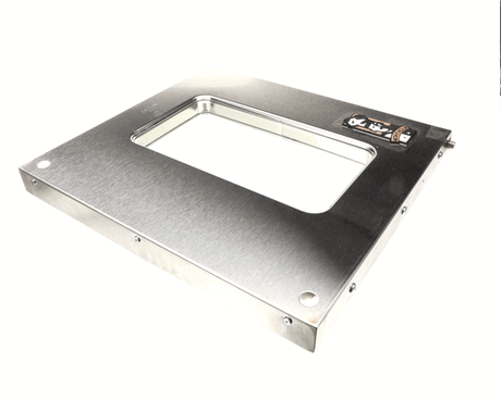 MONTAGUE PARTS Montague 24723-5 Door ASSEMBLY-F/HINGELE-EK-8 - SKU MON24723-5