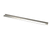 MONTAGUE PARTS 24727-8 - SKU MON24727-8