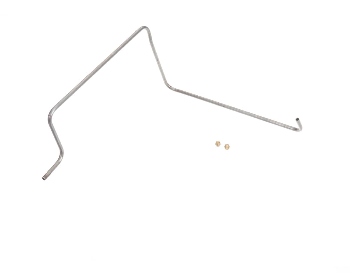 MONTAGUE PARTS Montague 25552-1 Form Pilot Tube - SKU MON25552-1