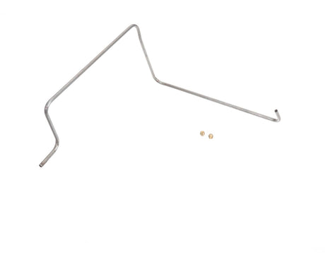 MONTAGUE PARTS Montague 25552-1 Form Pilot Tube - SKU MON25552-1
