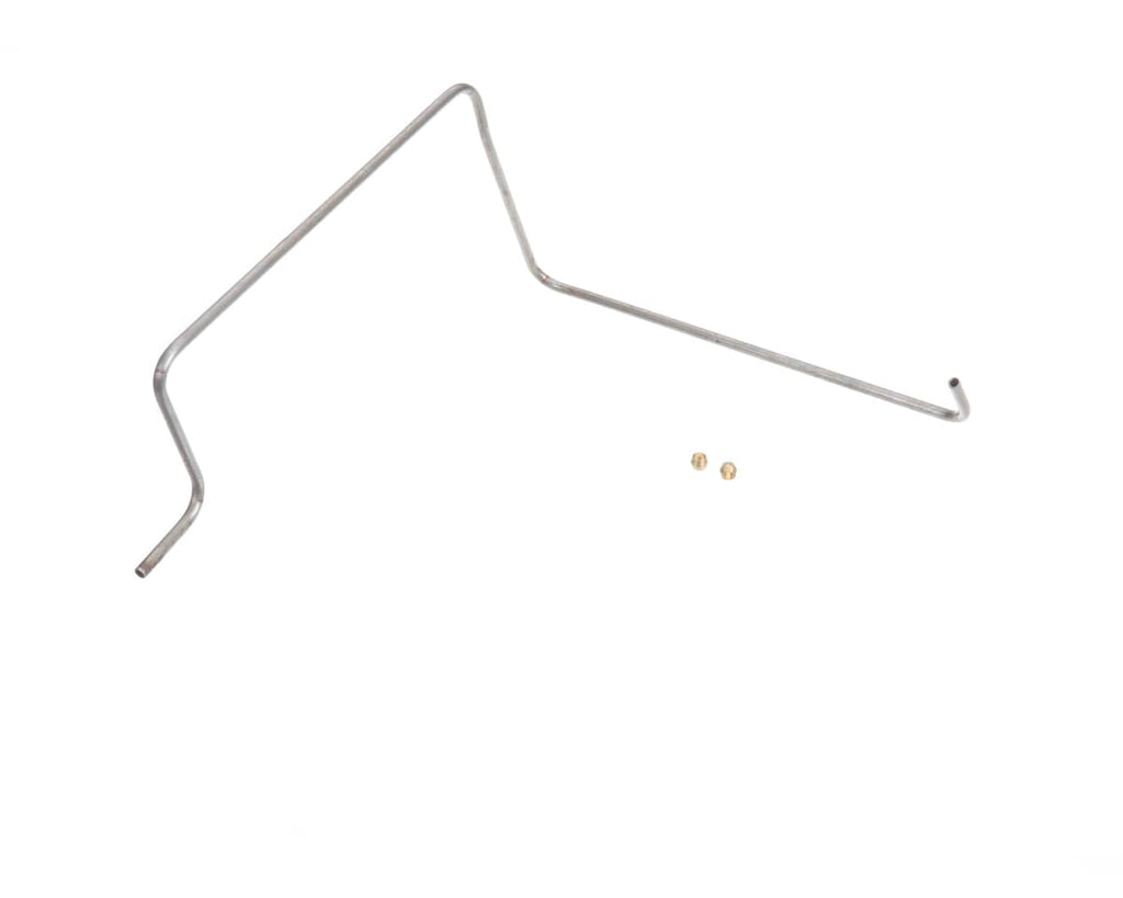 MONTAGUE PARTS Montague 25552-1 Form Pilot Tube - SKU MON25552-1