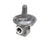 MONTAGUE PARTS Montague 26019-3 Regulator GAS--NAT.1-1/4 NPT - SKU MON26019-3