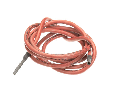 MONTAGUE PARTS Montague 26176-9 Igniter Wire - SKU MON26176-9