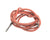 MONTAGUE PARTS Montague 26176-9 Igniter Wire - SKU MON26176-9