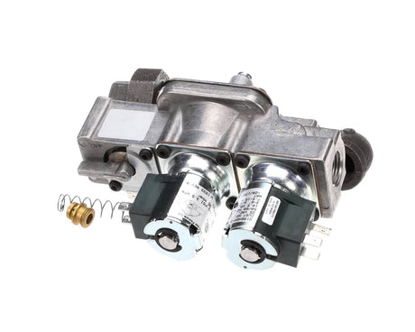 MONTAGUE PARTS Montague 26596-9 Valve Combination Gas - Prop - SKU MON26596-9