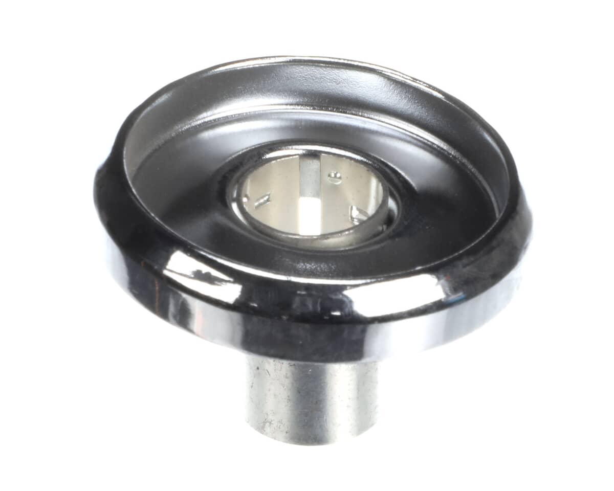 MONTAGUE PARTS Montague 26870-4 - SKU MON26870-4