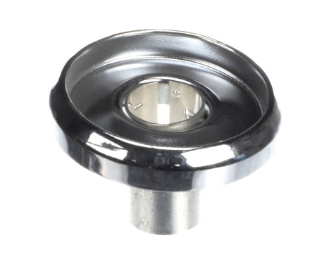 MONTAGUE PARTS Montague 26870-4 - SKU MON26870-4