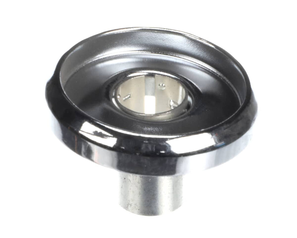 MONTAGUE PARTS Montague 26870-4 - SKU MON26870-4