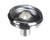MONTAGUE PARTS Montague 26870-4 - SKU MON26870-4