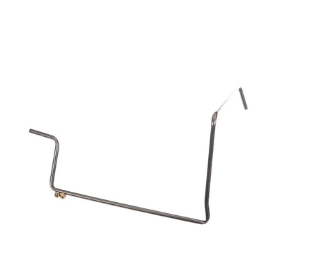 MONTAGUE PARTS Montague 26920-4 Steel Formed Tubing - SKU MON26920-4