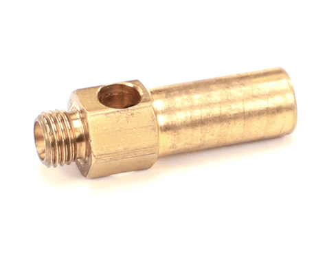 MONTAGUE PARTS Montague 27893-9 Jet Gas Burner-Nat - SKU MON27893-9