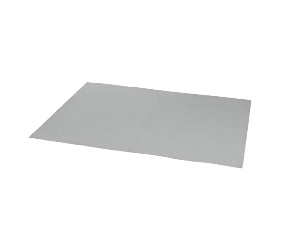 MONTAGUE PARTS Montague 28242-1 Insulation Pad 15 - SKU MON28242-1