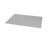 MONTAGUE PARTS Montague 28242-1 Insulation Pad 15 - SKU MON28242-1