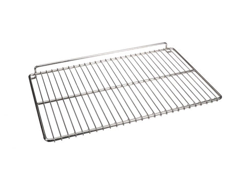 MONTAGUE PARTS Montague 30099-3 Rack 24 Unit - SKU MON30099-3