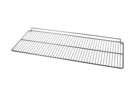 MONTAGUE PARTS Montague 30100-0 Rack 36 Unit - SKU MON30100-0