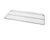 MONTAGUE PARTS Montague 30100-0 Rack 36 Unit - SKU MON30100-0