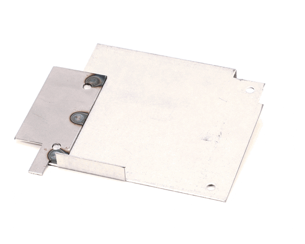 MONTAGUE PARTS 30164-7 - SKU MON30164-7