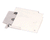 MONTAGUE PARTS 30164-7 - SKU MON30164-7