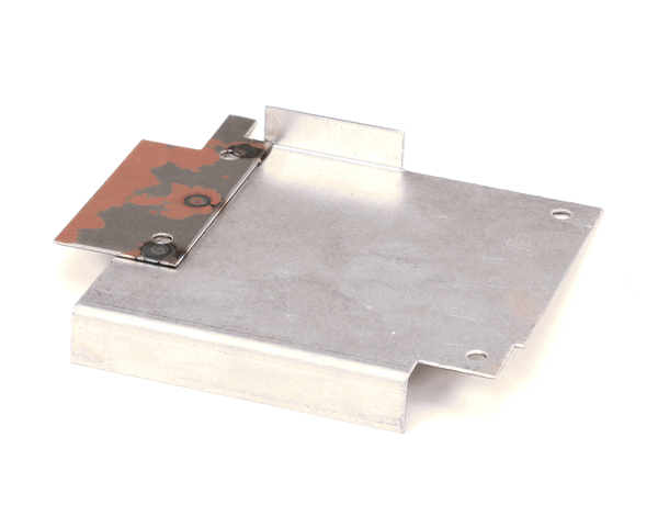 MONTAGUE PARTS 30165-5 - SKU MON30165-5