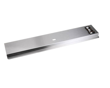 MONTAGUE PARTS Montague 30550-2 Front Upper Panel - SKU MON30550-2