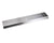 MONTAGUE PARTS Montague 30550-2 Front Upper Panel - SKU MON30550-2