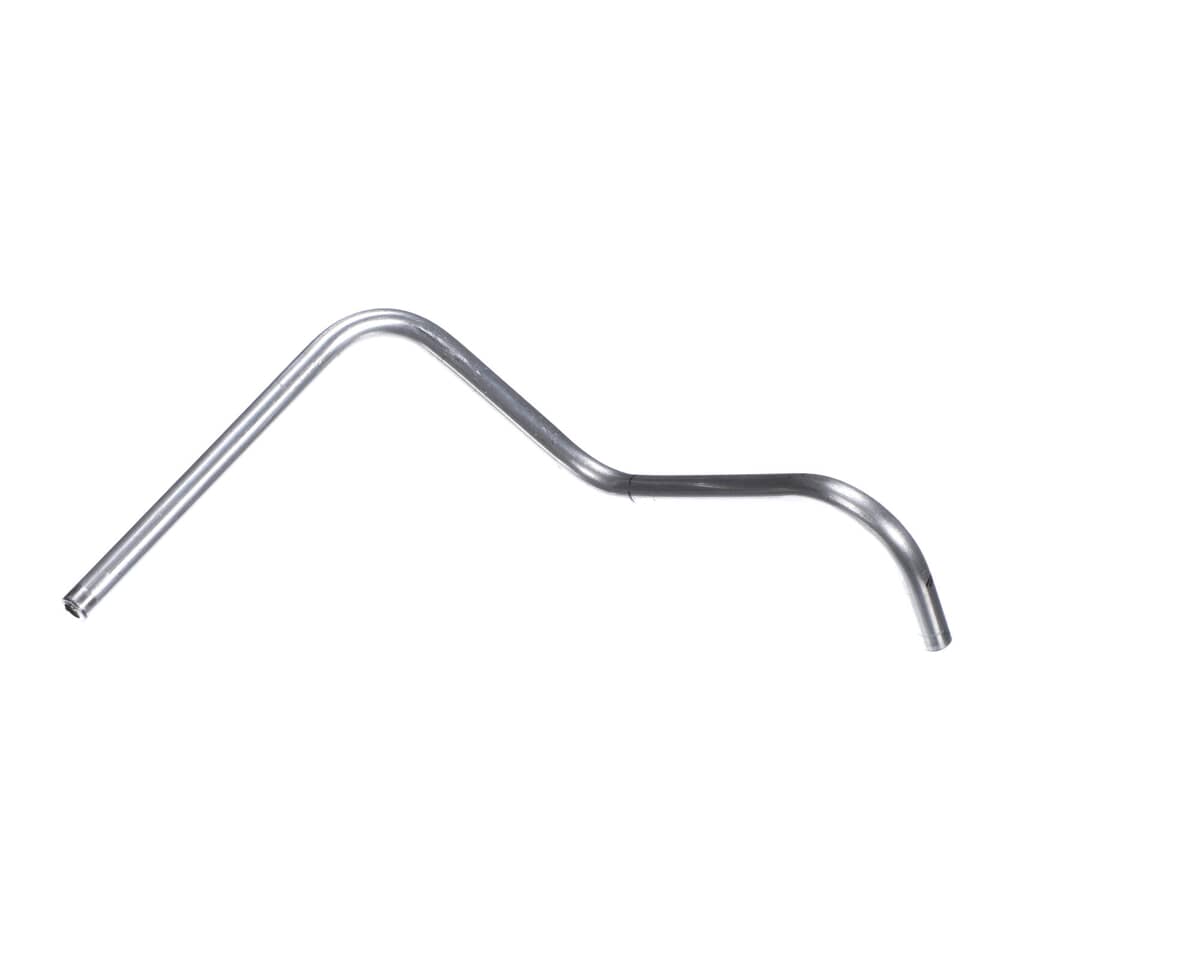 MONTAGUE PARTS Montague 30751-3 Tubing 1/4OD-PILOT/SAF (Rt) - SKU MON30751-3