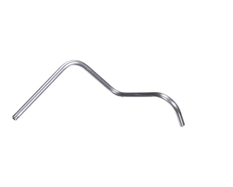 MONTAGUE PARTS Montague 30751-3 Tubing 1/4OD-PILOT/SAF (Rt) - SKU MON30751-3