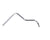 MONTAGUE PARTS Montague 30751-3 Tubing 1/4OD-PILOT/SAF (Rt) - SKU MON30751-3
